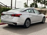 Used 2024 Nissan Altima 2.5 SV image 5