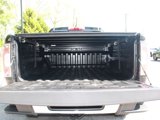 Used 2019 GMC Canyon SLE w/ SLE Convenience Package image 6
