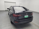 Used 2022 Volkswagen Jetta SE w/ Panoramic Sunroof Package image 5