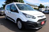 Used 2017 Ford Transit Connect XL image 6