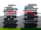 Used 2009 Ford F150 2WD Regular Cab image 3