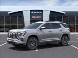 New 2026 GMC Terrain Denali w/ LPO, Floor Liner Package image 2