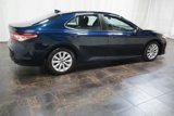 Used 2020 Toyota Camry LE image 4