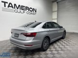 Used 2021 Volkswagen Jetta S image 6
