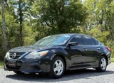 Used 2016 Nissan Altima 2.5 S image 3