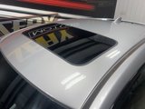 Used 2018 Honda Civic Sport Touring image 5