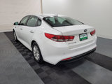 Used 2018 Kia Optima LX image 5