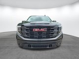 New 2025 GMC Sierra 1500 Pro w/ Graphite Edition image 2
