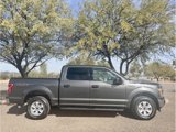Used 2018 Ford F150 XLT image 2