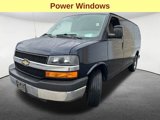 Used 2016 Chevrolet Express 3500 image 5