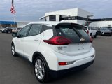 Used 2018 Chevrolet Bolt LT image 3