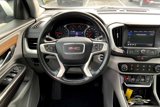 Used 2019 GMC Terrain SLE image 5