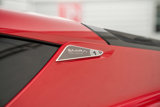Used 2024 Lotus Emira First Edition image 6