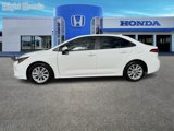 Used 2024 Toyota Corolla LE image 3