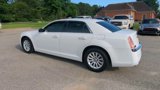 Used 2012 Chrysler 300 image 6