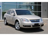 Used 2009 Chevrolet Cobalt LT w/ Preferred Equipment Group image 3
