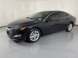Certified 2024 Chevrolet Malibu LT image 5