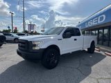 Used 2016 Ford F150 XL image 3