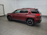 Used 2017 GMC Terrain SLE w/ Technology Package image 3
