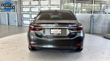 Used 2020 MAZDA MAZDA6 Signature image 4