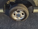 Used 2011 Ford F150 XLT w/ XLT Convenience Pkg image 5