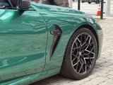 Used 2024 BMW M8 Competition w/ M Carbon Exterior Package image 6