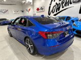 Used 2022 Honda Civic Sport image 3