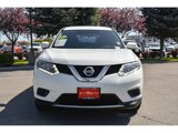 Used 2016 Nissan Rogue S image 3