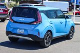 Used 2023 Kia Soul EX image 4