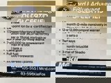 Certified 2023 Ford F350 Lariat w/ Tow Technology Package image 2