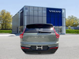 Certified 2024 Volvo XC40 B5 Plus w/ Climate Package image 5