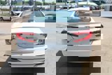 Used 2018 Honda Accord LX image 6