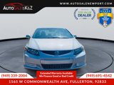 Used 2012 Honda Civic LX image 5