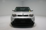 Used 2016 Kia Soul image 2