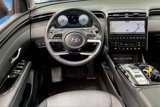 Used 2022 Hyundai Tucson Limited image 5