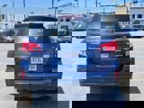 Used 2010 Subaru Outback 2.5i Premium image 5