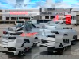 Used 2023 Nissan Altima 2.5 SR image 5