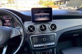 Used 2019 Mercedes-Benz GLA 250 4MATIC w/ Premium Package image 6