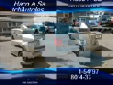 Used 2011 Nissan Sentra 2.0 S image 3