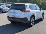 Used 2023 Nissan Rogue SV image 4