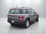 Used 2021 Ford Bronco Sport image 5