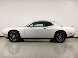 Used 2019 Dodge Challenger SXT w/ Plus Package image 5