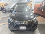 Used 2020 Honda HR-V Sport image 3