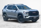 New 2026 GMC Terrain Elevation w/ Black Edition image 2