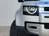 Certified 2023 Land Rover Defender 90 S image 3