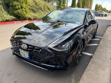 Used 2023 Hyundai Sonata SEL Plus image 3