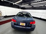 Used 2013 Subaru Legacy 2.5i Sport image 6
