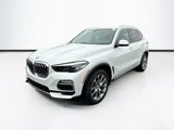 Used 2019 BMW X5 xDrive40i w/ Premium Package 2 image 3