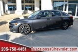 Used 2023 Honda Civic EX image 5