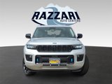 New 2023 Jeep Grand Cherokee 30th Anniversary image 2
